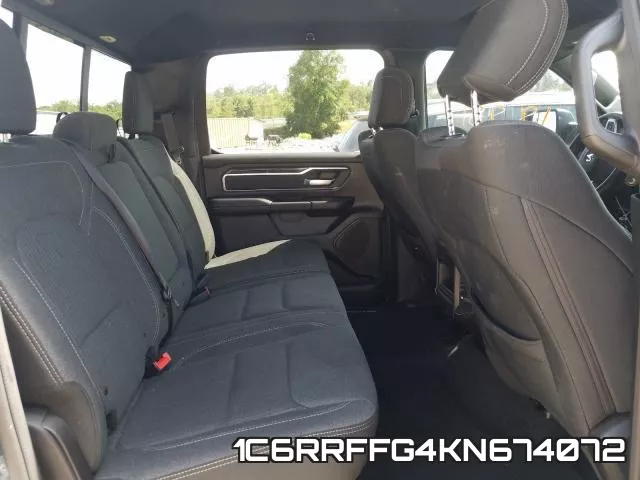 1C6RRFFG4KN674072 фото 7