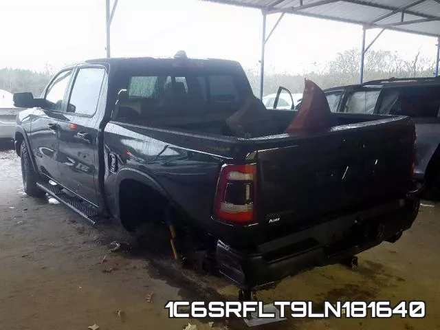 1C6SRFLT9LN181640 фото 4