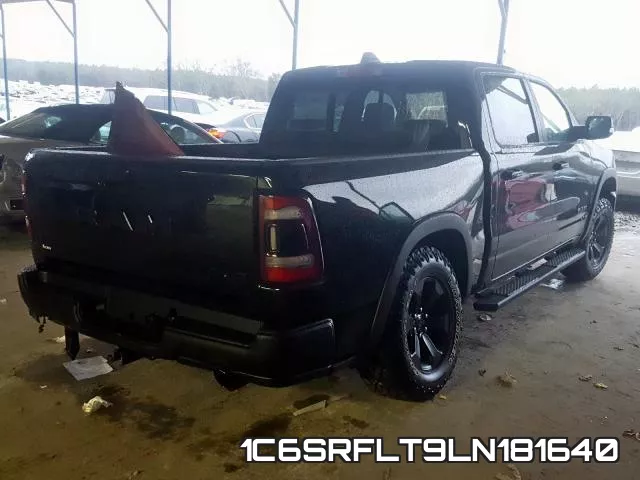 1C6SRFLT9LN181640 фото 5