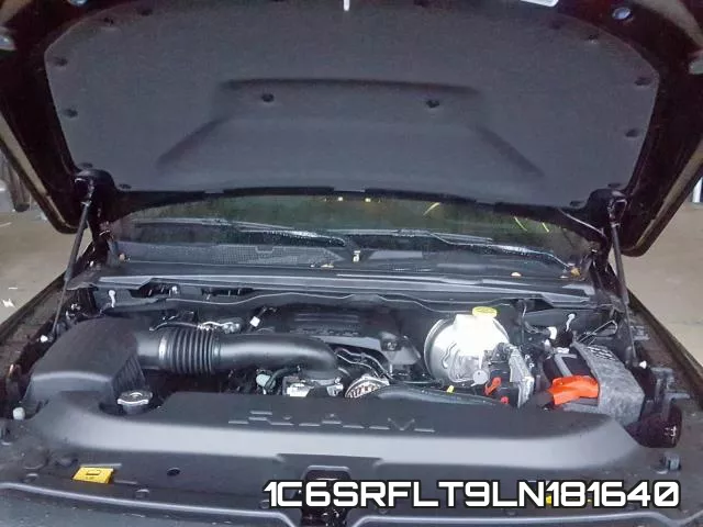 1C6SRFLT9LN181640 фото 8