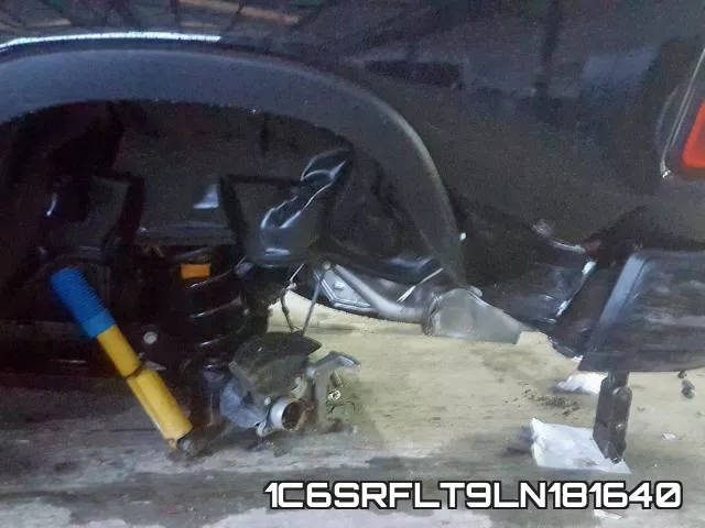 1C6SRFLT9LN181640 фото 10