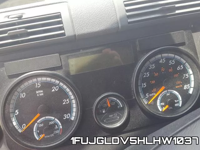 1FUJGLDV5HLHW1037 фото 9