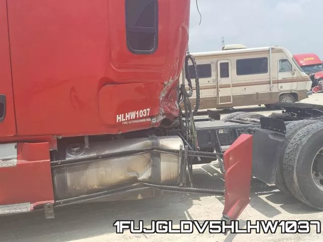 1FUJGLDV5HLHW1037 фото 10