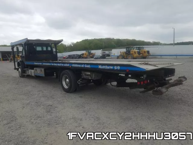 1FVACXCY2HHHU3057 фото 4