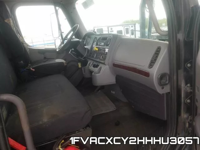 1FVACXCY2HHHU3057 фото 6