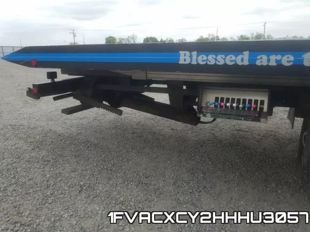 1FVACXCY2HHHU3057 фото 10