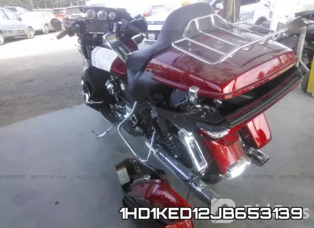 1HD1KED12JB653139 фото 4
