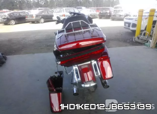 1HD1KED12JB653139 фото 7