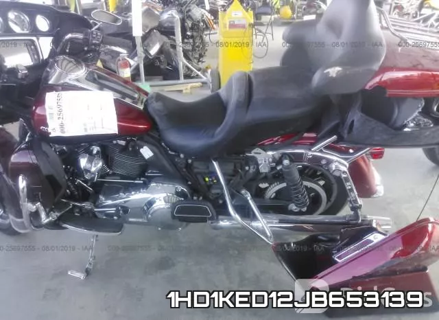 1HD1KED12JB653139 фото 10