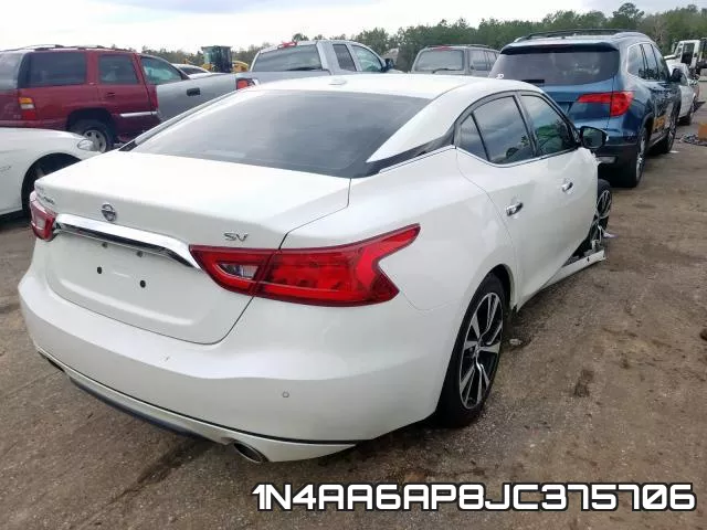 1N4AA6AP8JC375706 фото 5