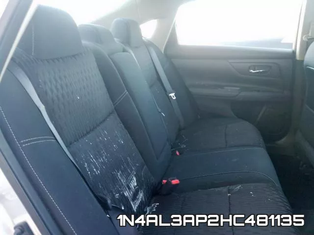1N4AL3AP2HC481135 фото 7