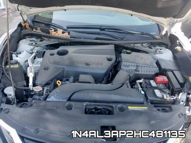 1N4AL3AP2HC481135 фото 8