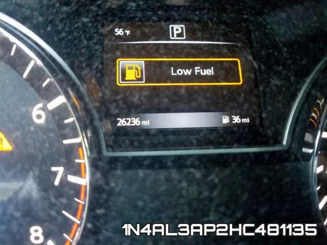 1N4AL3AP2HC481135 фото 9