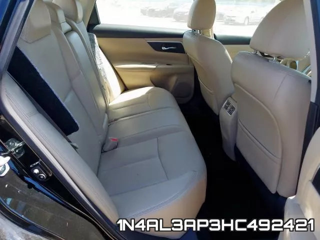 1N4AL3AP3HC492421 фото 7