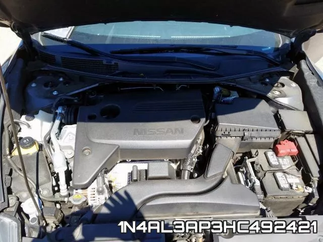 1N4AL3AP3HC492421 фото 8