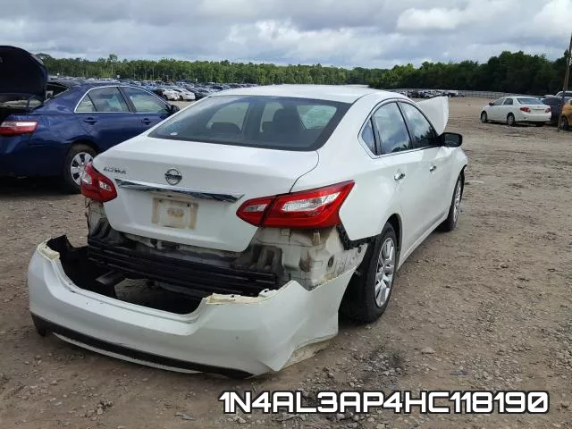1N4AL3AP4HC118190 фото 5