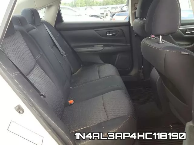 1N4AL3AP4HC118190 фото 7