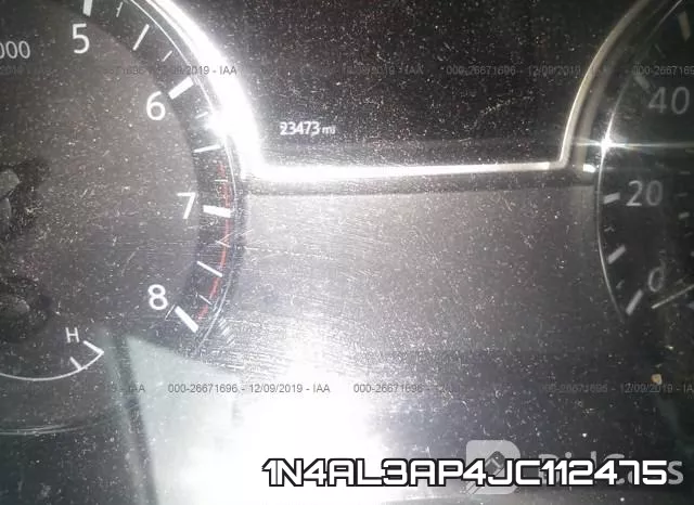 1N4AL3AP4JC112475 фото 8