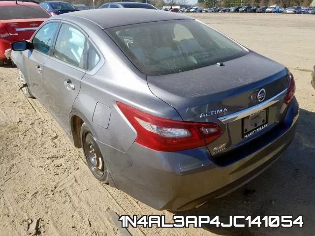 1N4AL3AP4JC141054 фото 4