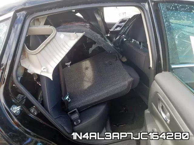 1N4AL3AP7JC164280 фото 7