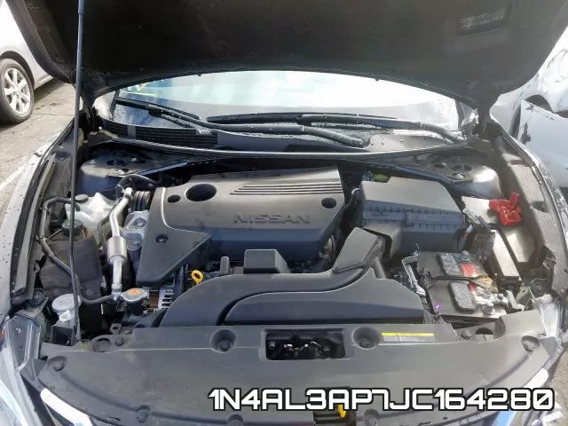 1N4AL3AP7JC164280 фото 8