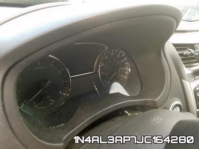 1N4AL3AP7JC164280 фото 9