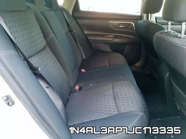 1N4AL3AP7JC173335 фото 7