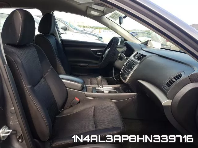 1N4AL3AP8HN339716 фото 6