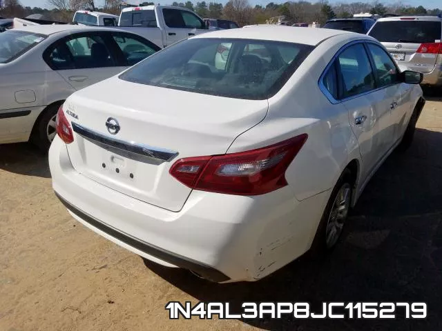 1N4AL3AP8JC115279 фото 5