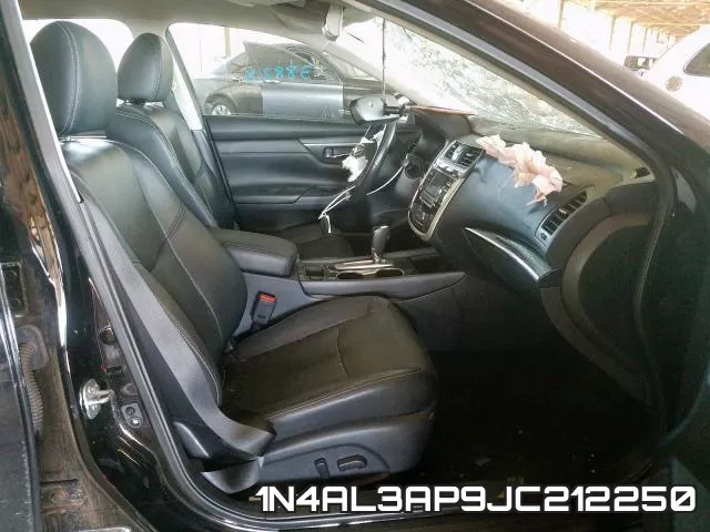 1N4AL3AP9JC212250 фото 6