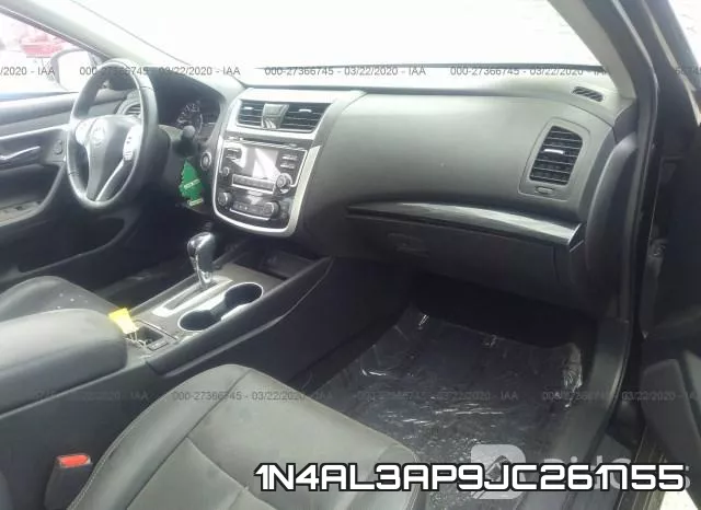 1N4AL3AP9JC261755 фото 6