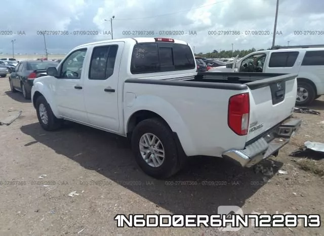 1N6DD0ER6HN722873 фото 4