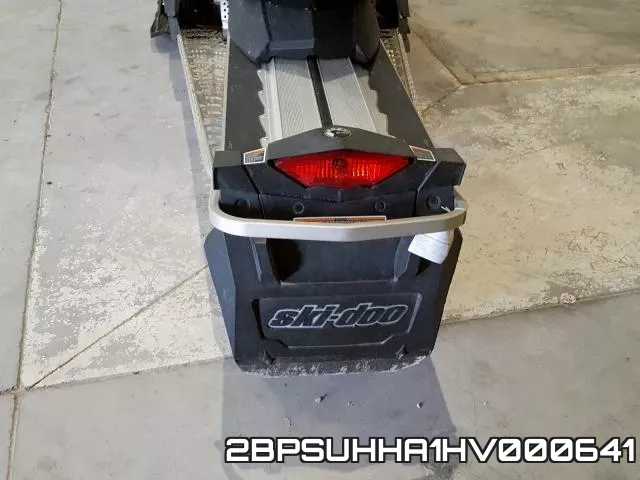 2BPSUHHA1HV000641 фото 10