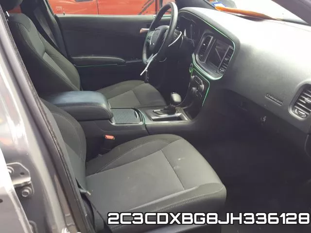 2C3CDXBG8JH336128 фото 6