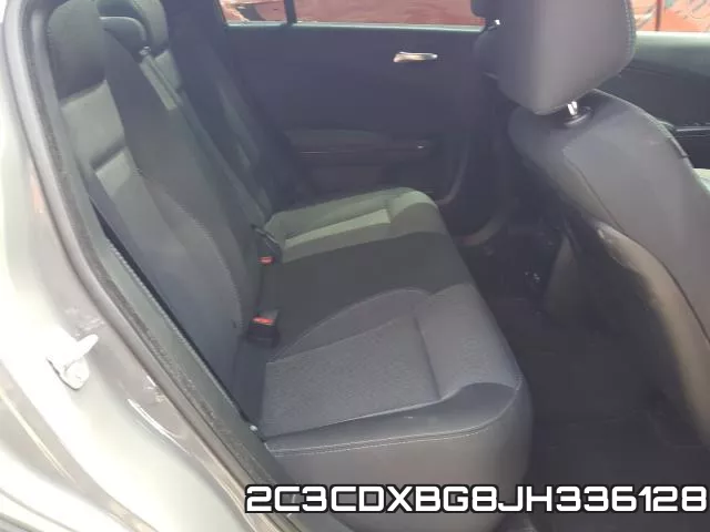 2C3CDXBG8JH336128 фото 7