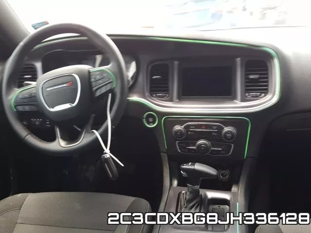 2C3CDXBG8JH336128 фото 10