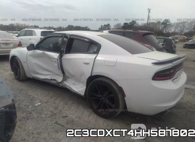2C3CDXCT4HH587802 фото 4