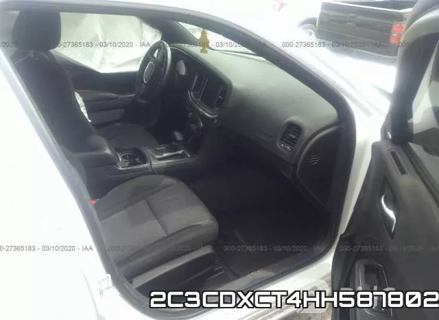 2C3CDXCT4HH587802 фото 6