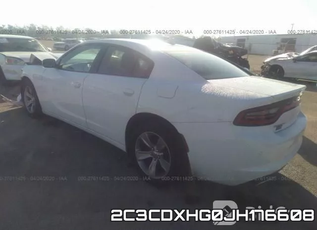 2C3CDXHG0JH176608 фото 4