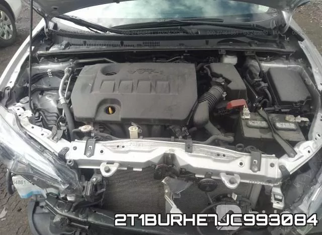 2T1BURHE7JC993084 фото 2