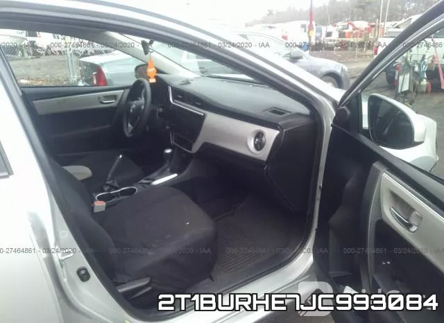 2T1BURHE7JC993084 фото 6