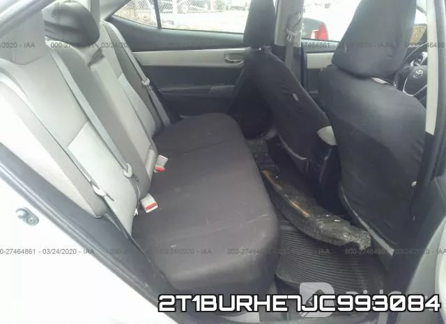2T1BURHE7JC993084 фото 9