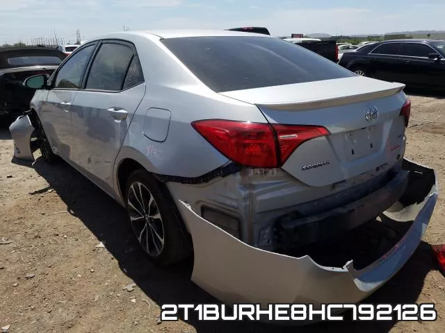 2T1BURHE8HC792126 фото 4