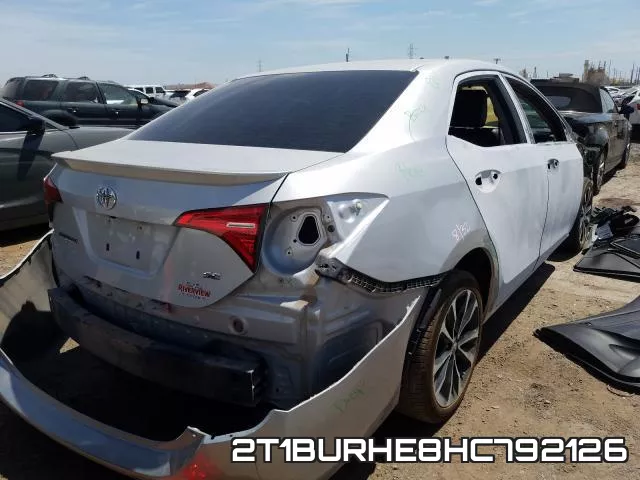 2T1BURHE8HC792126 фото 5