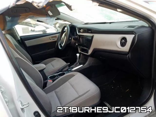 2T1BURHE9JC012754 фото 6