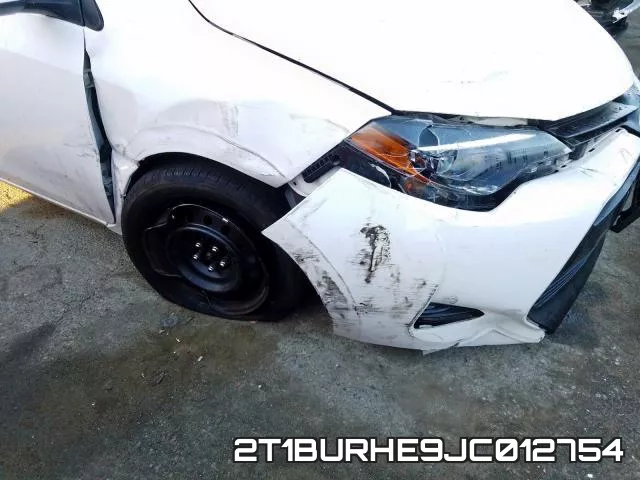2T1BURHE9JC012754 фото 10