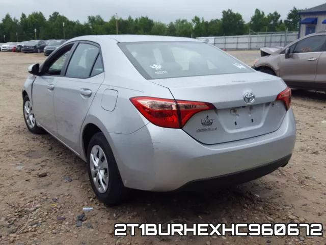 2T1BURHEXHC960672 фото 4