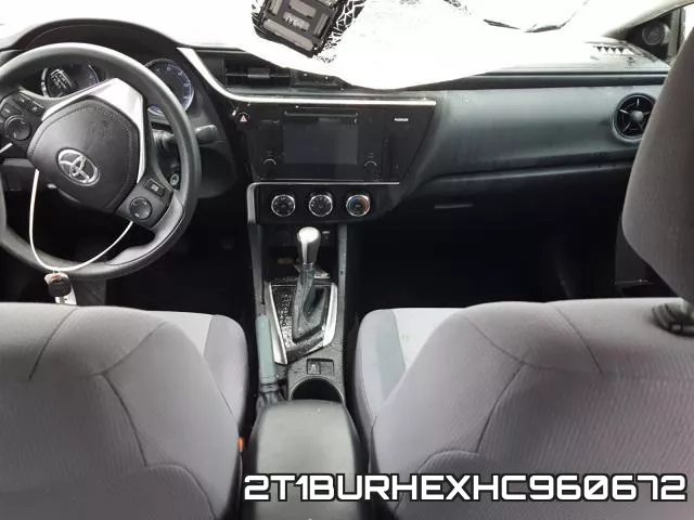 2T1BURHEXHC960672 фото 10