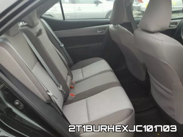 2T1BURHEXJC101703 фото 7