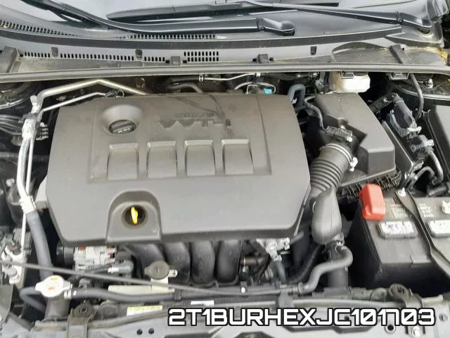 2T1BURHEXJC101703 фото 8
